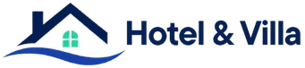 Hotel & Villa