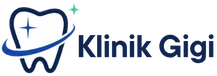 Klinik Gigi