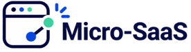 Micro-SaaS