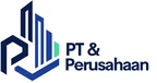 PT & Perusahaan