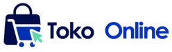 Toko Online