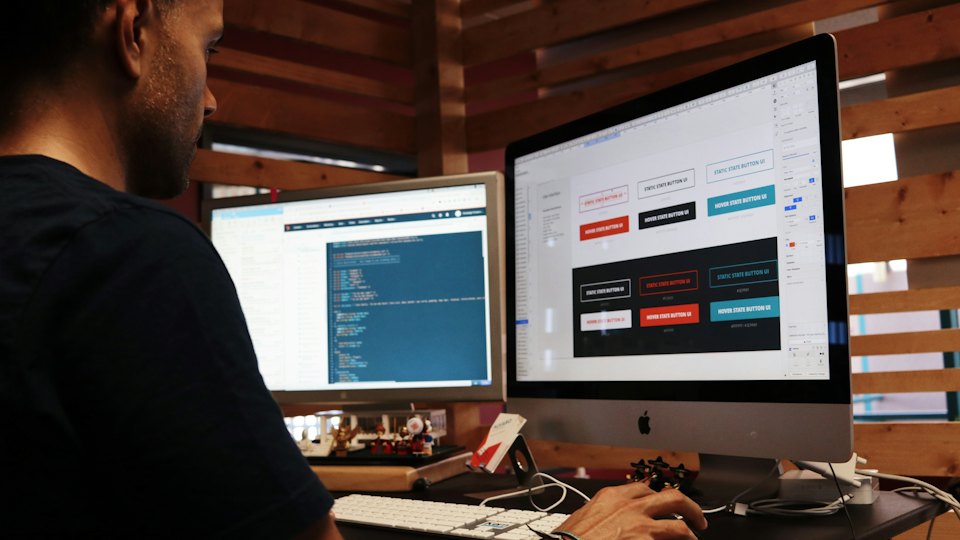 Lengkapi Google Business Profile dalam 15 Menit