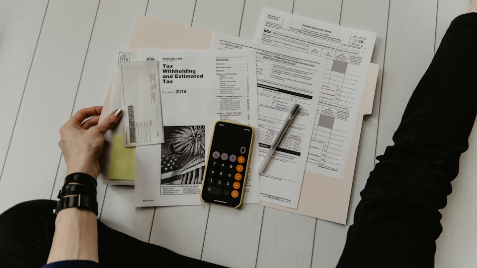 An Honest Website Pricing Breakdown