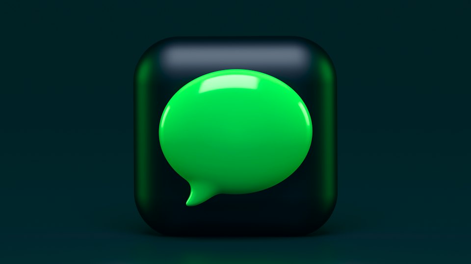 Cara Membuat Katalog WhatsApp yang Menjual