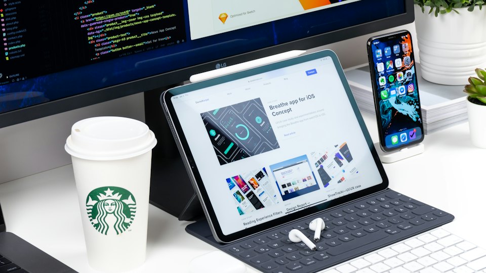 Kecepatan Website & PageSpeed: Panduan Praktis UMKM