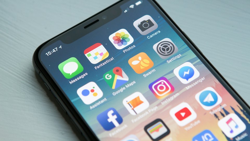 Why Mobile Speed Decides Your Sales