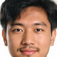 Foto Ahmad Hidayat
