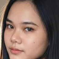 Foto Dewi Lestari