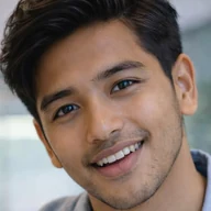 Foto Rizky Pratama