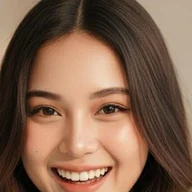 Foto Siti Rahayu